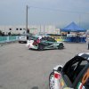 27 rally della marca_14